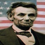 دیجی فکت:۳۱ دانستنی درباره ی مرد جالبی به نام آبراهام لینکلن