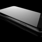 رندرهای جدید آیفون 8 مشخصات ظاهری گوشی را دقیق نشان می‌دهند
