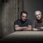 آرنولد شوارتزنگر و جیمز کامرون فیلم جدید ترمیناتور را خواهند ساخت