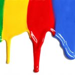 دیجی فکت:۲۵ دانستنی درباره‌ی رنگ ها که رنگارنگ‌تان خواهد کرد!