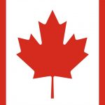 دیجی فکت: ۱۹ دانستنی درباره‌ی کانادا، دومین کشور بزرگ جهان