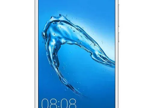هواوی وای 7