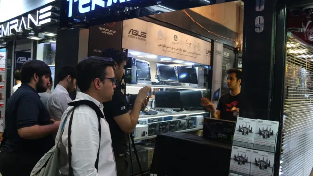 asus gtx 1080 ti