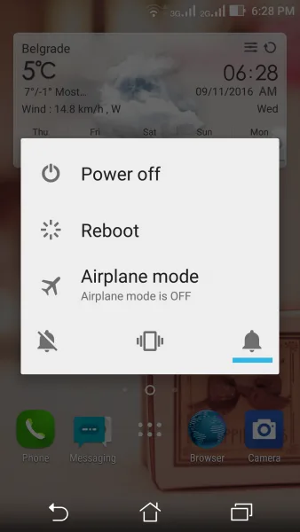fix-android-wont-download-apps