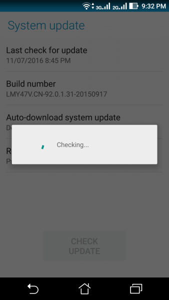 fix-android-wont-download-apps