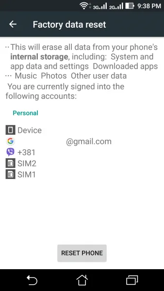 fix-android-wont-download-apps