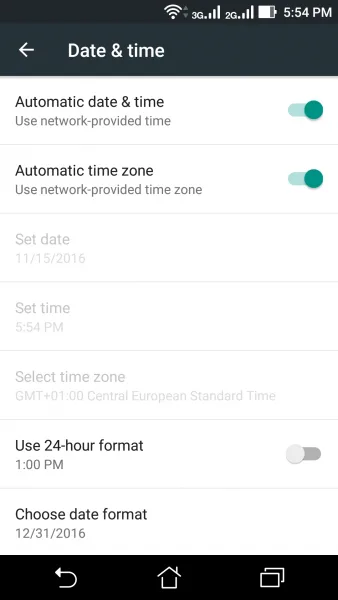 fix-android-wont-download-apps