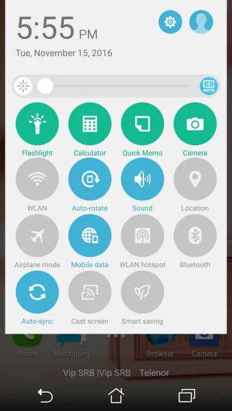 fix-android-wont-download-apps