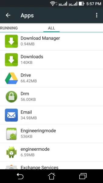 fix-android-wont-download-apps