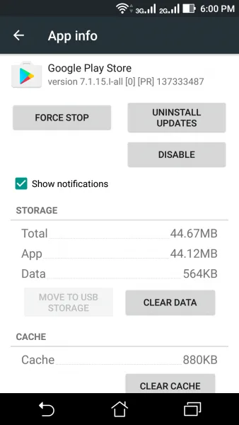fix-android-wont-download-apps