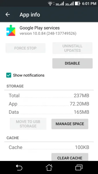 fix-android-wont-download-apps