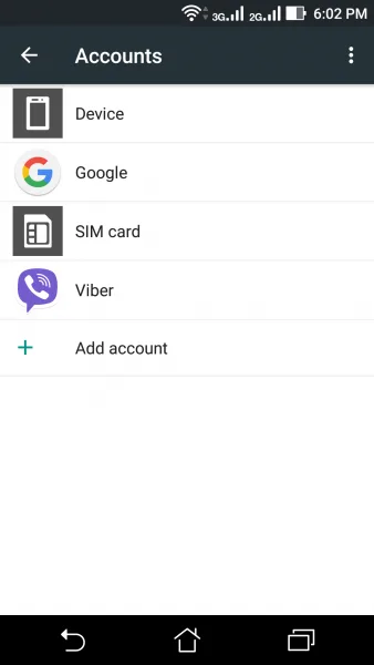 fix-android-wont-download-apps