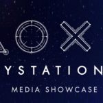 سونی در E3 2017