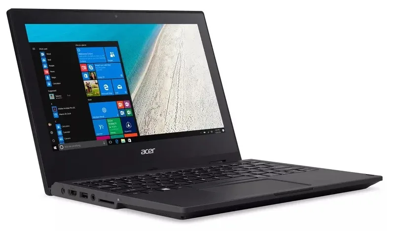 acer