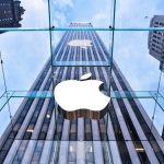 والتر آیزاک‌سان: "اپل دیگر خلاق‌ترین کمپانی جهان نیست"