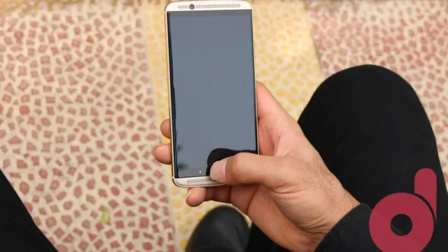 اکسون 7