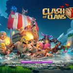 کلش آف کلنز «Clash of Clans» جدید منتشر شد؛ آپدیتی بسیار بزرگ با اضافه شدن دهکده جدید!