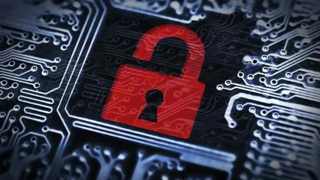 برای یادگرفتن هک از کجا شروع کنیم و چطور هک کنیم؟