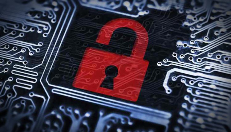 برای یادگرفتن هک از کجا شروع کنیم و چطور هک کنیم؟