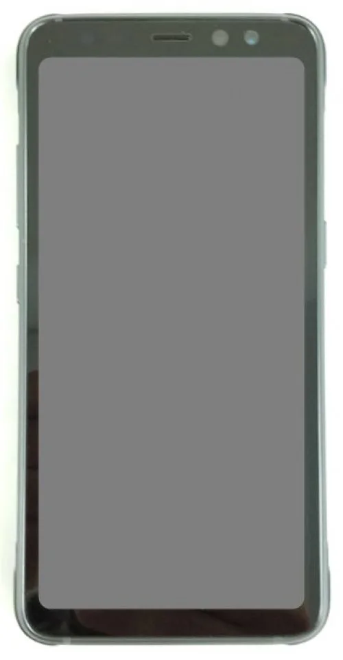 Galaxy S8 Active