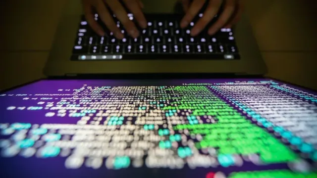 دست‌های پشت پرده کره شمالی در باج افزار WannaCry!