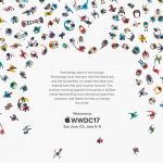 اپل خبرگزاریهای مختلف را به کنفرانس WWDC دعوت کرد