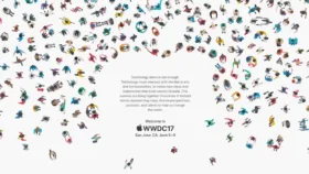 اپل خبرگزاریهای مختلف را به کنفرانس WWDC دعوت کرد