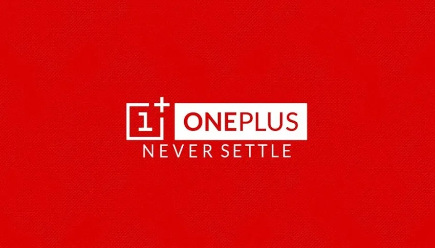 oneplus
