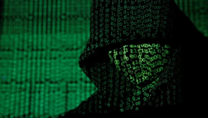 چگونه باج افزارهایی مثل WannaCry را از بین ببریم: از این نقشه برای نبرد استفاده کنید!
