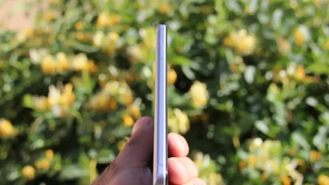 ردمی نوت 4 ایکس