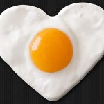 دیجی فکت:۱۳ دانستنی درباره ی تخم مرغ که برایتان جالب خواهد بود!