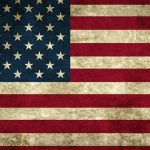 دیجی فکت: ۵۷ دانستنی درباره‌ی ایالات متحده آمریکا، کشور تکنولوژی و دلار!