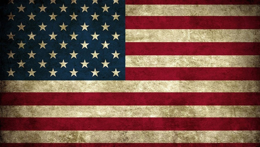 دیجی فکت: ۵۷ دانستنی درباره‌ی ایالات متحده آمریکا، کشور تکنولوژی و دلار!