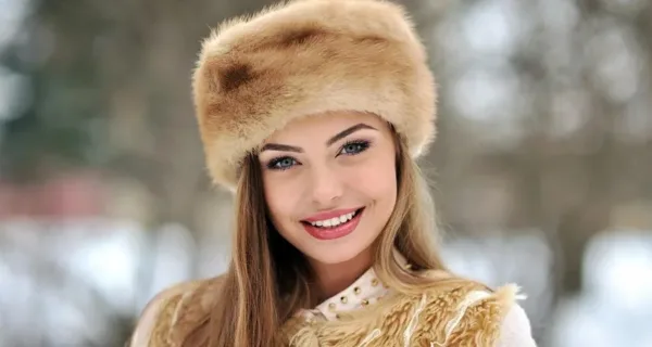 روسیه
