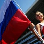 ۳۱ دانستنی درباره‌ی روسیه، پهناورترین کشور جهان