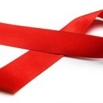 دیجی فکت: ۳۱ دانستنی درباره‌ی اچ آی وی و ایدز؛ از تلخی تا حقیقت!