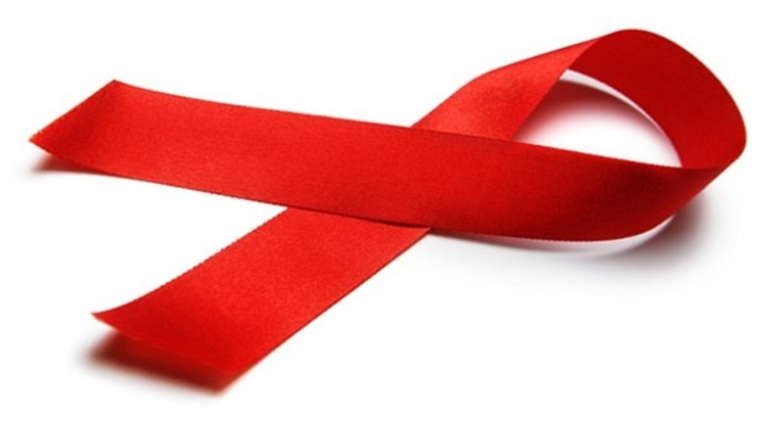 دیجی فکت: ۳۱ دانستنی درباره‌ی اچ آی وی و ایدز؛ از تلخی تا حقیقت!