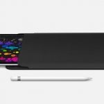 آیپد پرو 10.5 و 12.9 اینچی به طور رسمی معرفی شدند [WWDC 2017]