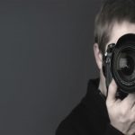 دیجی فکت:۲۷ دانستنی درباره ی عکس و دوربین های عکاسی