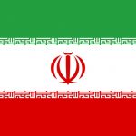 دیجی فکت: 28 دانستنی درباره‌ی ایران، از قدیمی‌ترین تمدن‌های بشری تا رکورددار جراحی بینی!