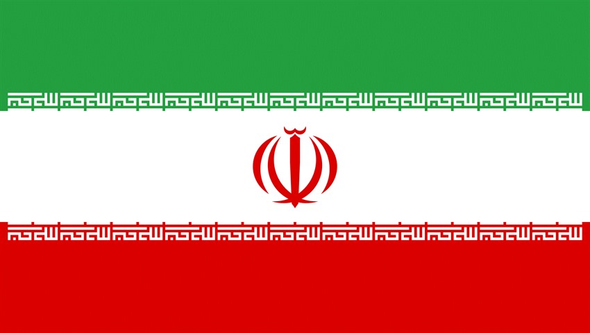 دیجی فکت: 28 دانستنی درباره‌ی ایران، از قدیمی‌ترین تمدن‌های بشری تا رکورددار جراحی بینی!