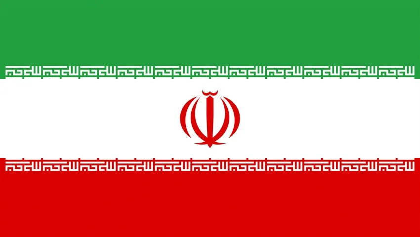 دیجی فکت: 28 دانستنی دربارهی ایران، از قدیمیترین تمدنهای بشری تا رکورددار جراحی بینی!