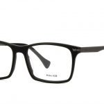 دیجی فکت: ۱۳ دانستنی درباره‌ی عینک‌ ها
