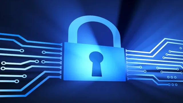 چگونه از کامپیوتر و اطلاعات خود در مقابل تهدیدها حفاظت کنیم ؟