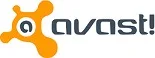 avast antivirus