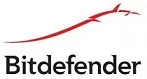 bitdifender antivirus