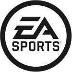 خلاصه کنفرانس EA در رویداد E3 2017 در 8 دقیقه؛ چه بازی‌هایی در راه است؟ [تماشا کنید]