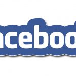 تعداد کاربران فعال فیسبوک به 2 میلیارد نفر رسید!