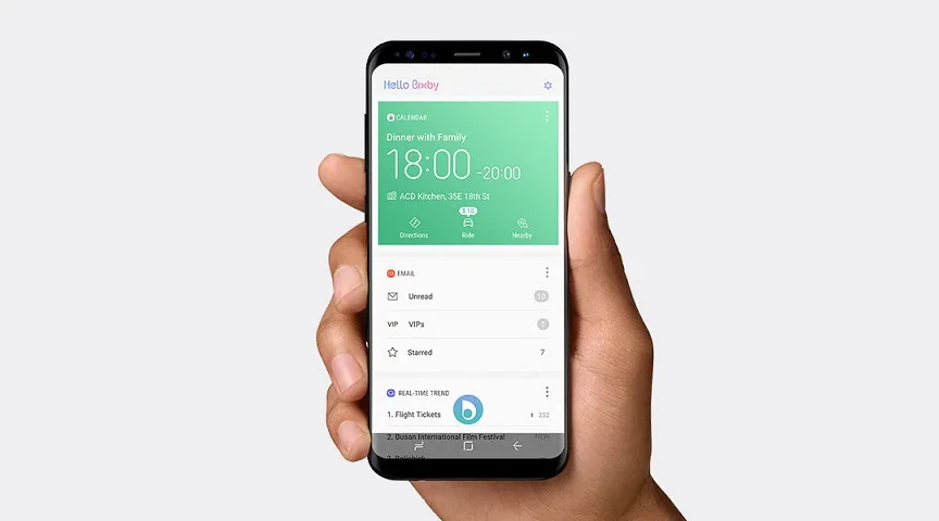 با بیکسبی میتوانید بین حسابهای بانکی خود پول منتقل کنید!