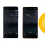 HMD تایید کرد تمام گوشی‌های جدید نوکیا به روز رسانی اندروید O را دریافت خواهند کرد
